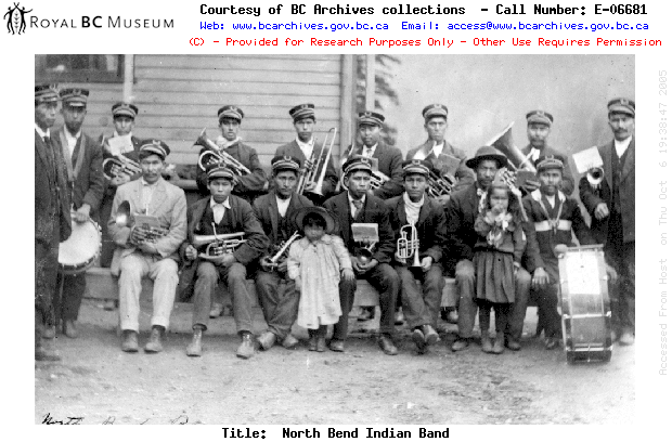 North Bend Brass Band 189_