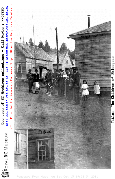 Skidegate September 14 1915.gif