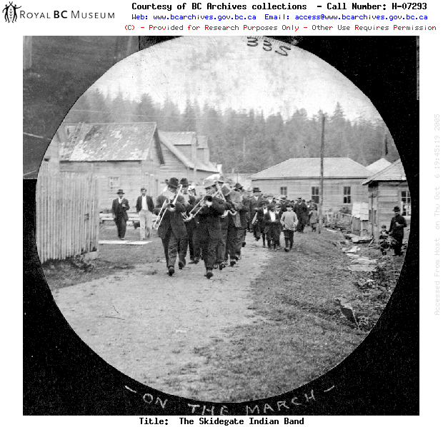 Skidegate September 14 1915.gif