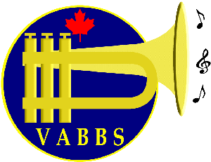 VABBS Logo