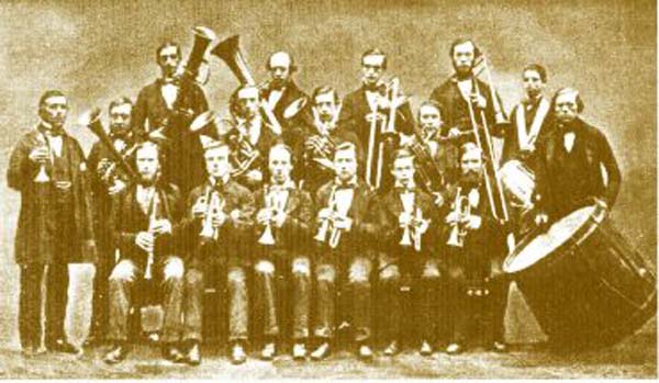 Besses o' th' Barn Band 1860.jpg